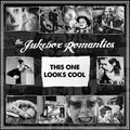 Jukebox Romantics - This One Looks Cool [ VINYL LP ]