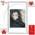 Dead Or Alive - My Heart Goes Bang (Get Me To The Doctor) (Pict) [ VINYL LP ]