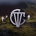 The Vintage Caravan - PORTALS [2 LP] [ VINYL LP ]