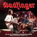 Badfinger - Live At The Performance Center - Cambridge [Indie Exclusive] [ VINYL LP ]
