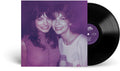 Pacifica - In Your Face [ VINYL LP ]