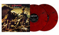 Pogues - Rum Sodomy & The Lash (40th Anniversary Edition) [ VINYL LP ]