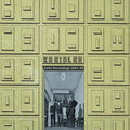 Kreidler - Early Recordings 1994-95 [ VINYL LP ]