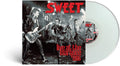 Sweet - Live At The Marquee 1986 - Pearl/Northern Light [ VINYL LP ]