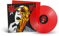 Michael Schenker Group - Don't Sell Your Soul [Red LP] [ VINYL LP ]