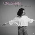 ONEGRAM - Pink Shadow B/W Hateshinai Tabiji [ VINYL LP ]