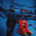 Pre-Order: showmore - Liquid City (Ofgv) [ VINYL LP ]