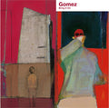 Gomez - Bring It On [Red Colored Vinyl] [ VINYL LP ]