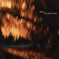 Bloom - The Light We Chase [Indie Exclusive Black Ice/Blood Red LP] [ VINYL LP ]