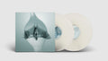 Unprocessed - Angel [Clear Vinyl] (Gate) [ VINYL LP ]