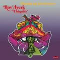 Ayers Roy Ubiquity - Change Up The Groove [ VINYL LP ]