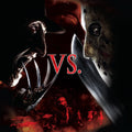 Freddy vs. Jason / O.S.T. - Freddy Vs. Jason (Original Soundtrack) [ VINYL LP ]
