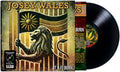 Josey Wales - It A Fi Burn [Limited Edition] [ VINYL LP ]