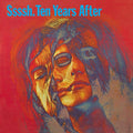 Ten Years After - Ssssh - 2025 Deluxe Edition [ VINYL LP ]