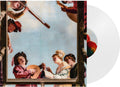 Home Counties - Humdrum [Clear Vinyl] [ VINYL LP ]