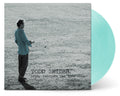 Todd Snider - HIGH, LONESOME, AND THEN SOME [Seaglass LP] [ VINYL LP ]