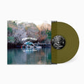 Mini Skirt - All That We Know [Colored Vinyl] (Grn) [Limited Edition] [Indie Exclusive] [ VINYL LP ]