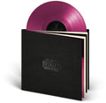 The Pretty Reckless - Going To Hell 10th Anniversary Coffee Table Book + LP [Hardback Coffee Table Book + Plum Purple Vinyl] [ VINYL LP ]