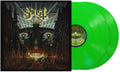 Ghost - Meliora: Deluxe 10th Anniversary [Neon Green 2LP] [ VINYL LP ]