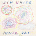 Jim White - Inner Day [ VINYL LP ]