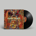 Sam Barron - Chasing The Devil [ VINYL LP ]