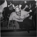Dijon - Baby [Indie Exclusive Silver Vinyl] [ VINYL LP ]