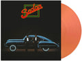 Sedan - Sedan [Colored Vinyl] [Limited Edition] [180 Gram] (Red) (Hol) [ VINYL LP ]
