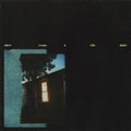 Claire Rousay - A Little Death [Indie Exclusive Colored Vinyl] [ VINYL LP ]