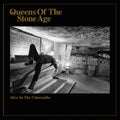 Queens Of The Stone Age - Alive in the Catacombs [Indie Exclusive LP] [ VINYL LP ]