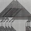 Human Error Club / Kenny Segal - Human Error Club At Kenny's House [ VINYL LP ]