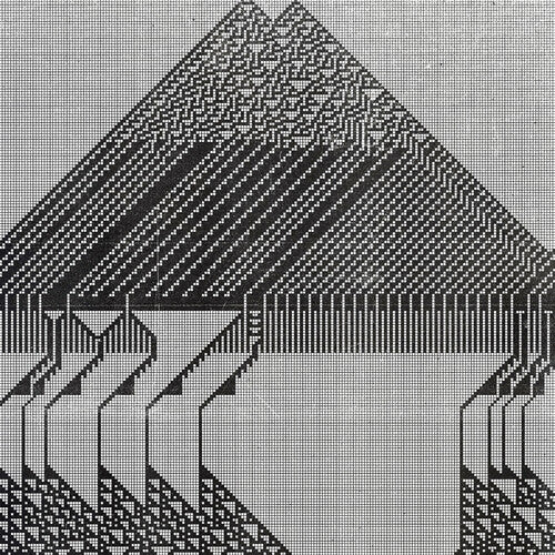 Human Error Club / Kenny Segal - Human Error Club At Kenny's House [ VINYL LP ]