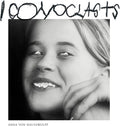 Anna Von Hausswolff - Iconoclasts [ VINYL LP ]
