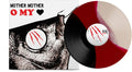 Mother Mother - O My Heart [ VINYL LP ]