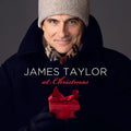James Taylor - James Taylor At Christmas [ VINYL LP ]