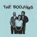 Boojums - Boojums [ VINYL LP ]