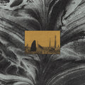 Run - Run (Dicu) [ VINYL LP ]