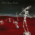 Ved Buens Ende - Written In Waters [Colored Vinyl] (Gry) [Limited Edition] (Red) [ VINYL LP ]