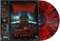 Peelingflesh - Pf Radio 2 [ VINYL LP ]