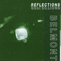 Belmont - Reflections [Colored Vinyl] [ VINYL LP ]