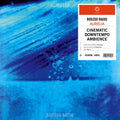 Boozoo Bajou - Aurelia [ VINYL LP ]