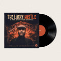 Brandt, Billy - The Lucky Hustle & the Side Show Shuffle [ VINYL LP ]