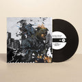 Son Reis Project - Payment Plan [ VINYL LP ]