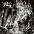Wide - Uncrossing The Keys [ VINYL LP ]