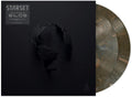 Pre-Order: Starset - Silos [Terrestrial 2LP] [ VINYL LP ]