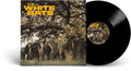 White Bats - White Bats [ VINYL LP ]