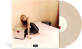 Sabrina Carpenter - emails i can't send fwd: [LP] [ VINYL LP ]
