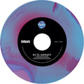 Benny Reid - 93 'Til Infinity b/w Day One -  [hot pink, baby blue, and violet tri-color swirl vinyl] [ VINYL LP ]