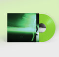 Ritual Howls - Ruin [Neon Green Vinyl LP] [ VINYL LP ]