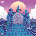 Chloe Kim - Ratsnake [ VINYL LP ]