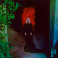 Unknown Mortal Orchestra - Curse [ VINYL LP ]